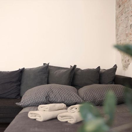 Vintage Rooms / Old Town Wroclaw / City Center المظهر الخارجي الصورة