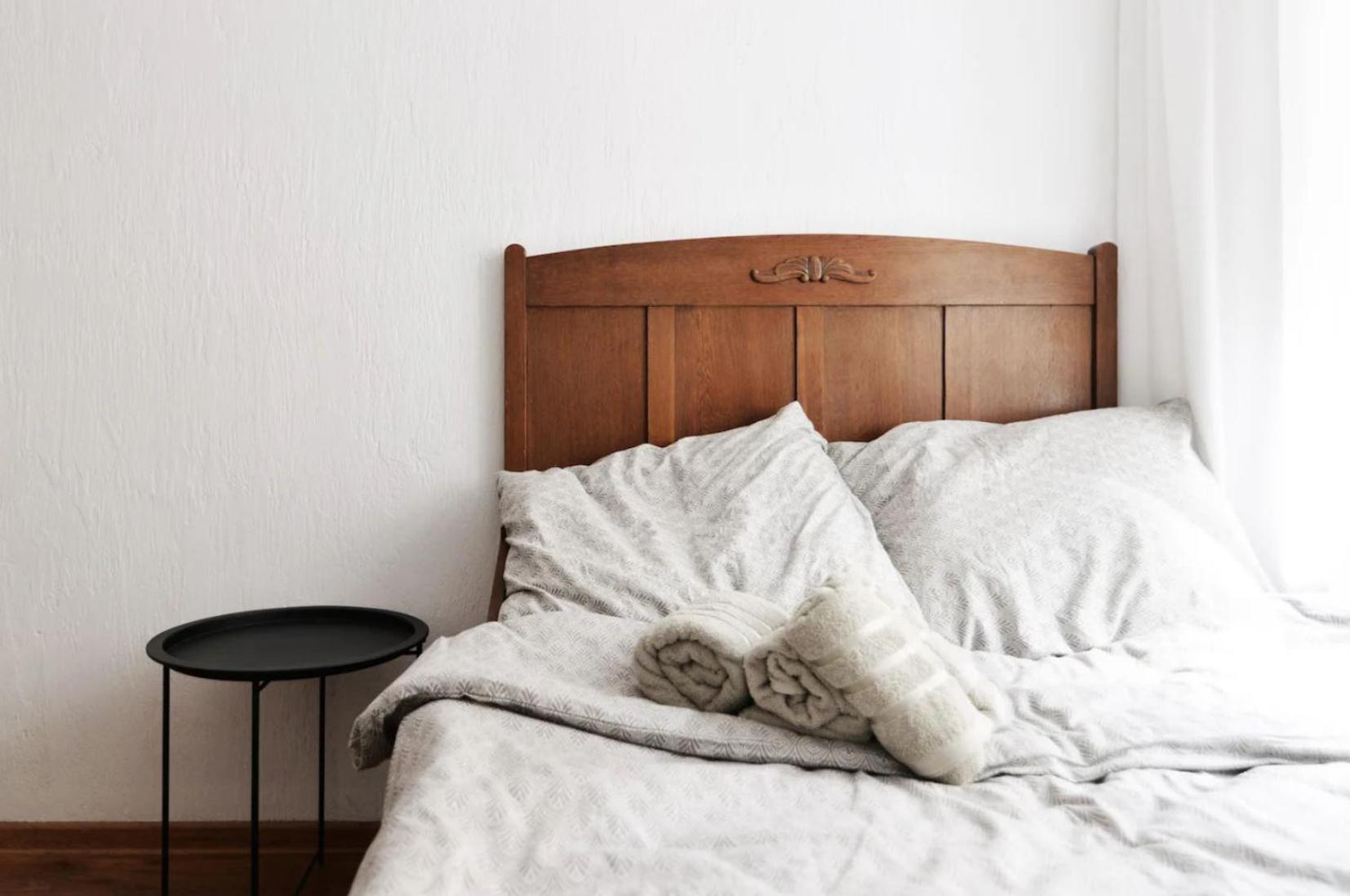 Vintage Rooms / Old Town Wroclaw / City Center المظهر الخارجي الصورة
