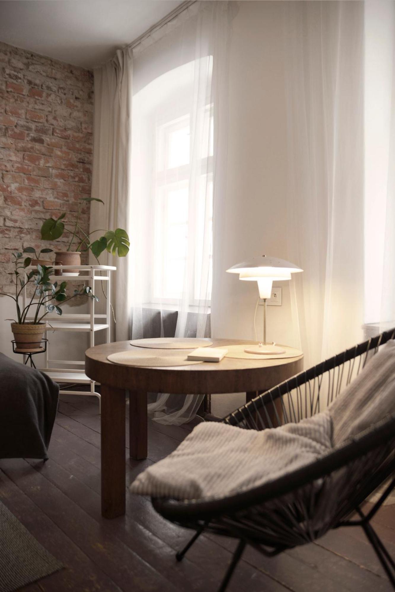 Vintage Rooms / Old Town Wroclaw / City Center المظهر الخارجي الصورة