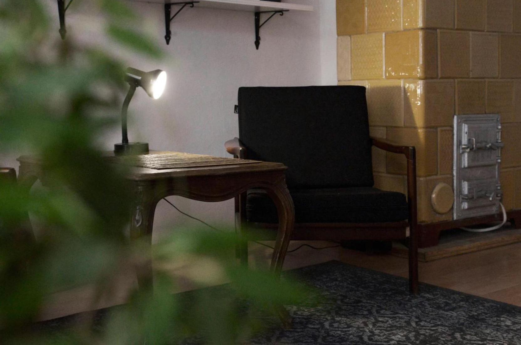 Vintage Rooms / Old Town Wroclaw / City Center المظهر الخارجي الصورة