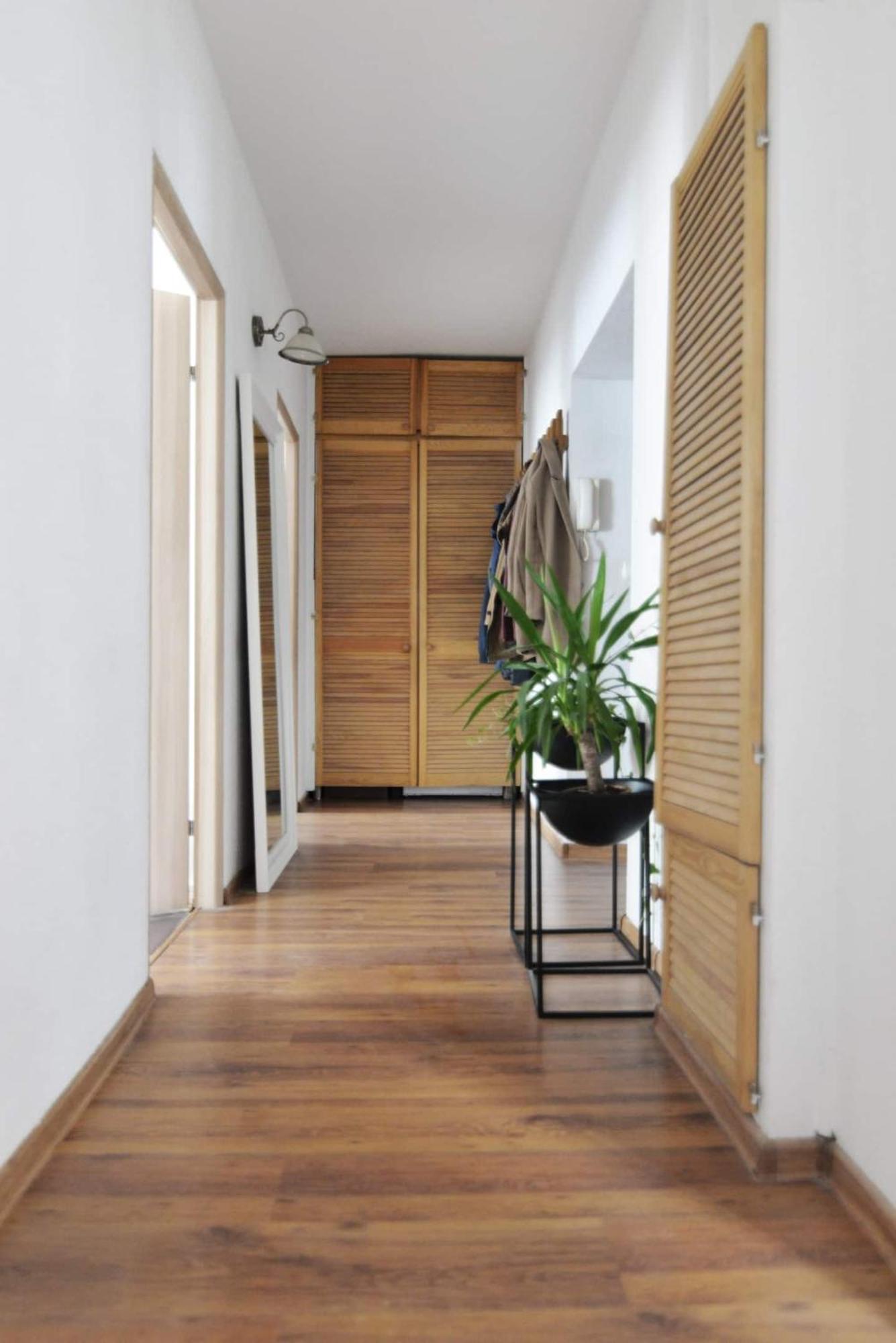 Vintage Rooms / Old Town Wroclaw / City Center المظهر الخارجي الصورة