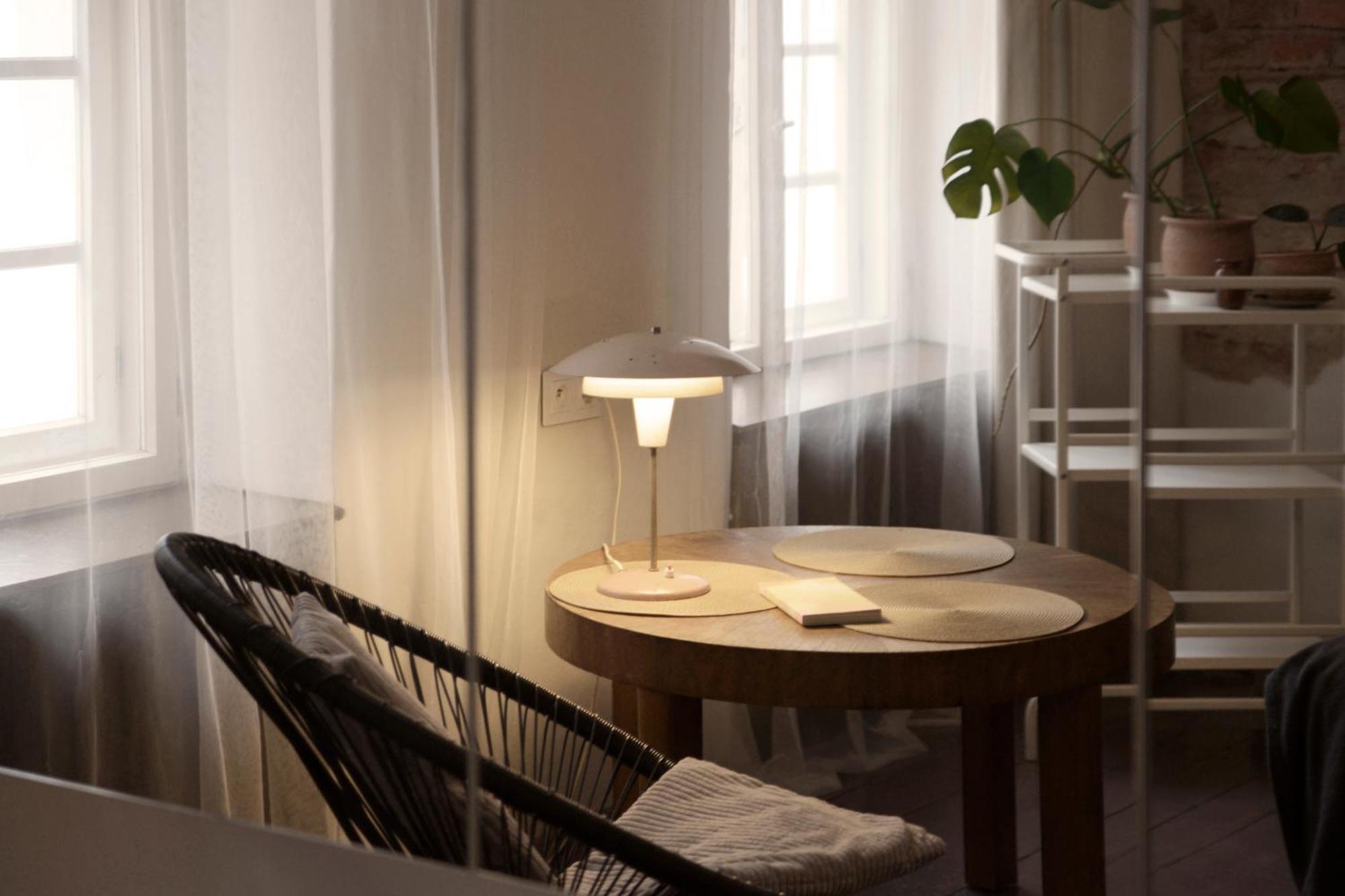 Vintage Rooms / Old Town Wroclaw / City Center المظهر الخارجي الصورة