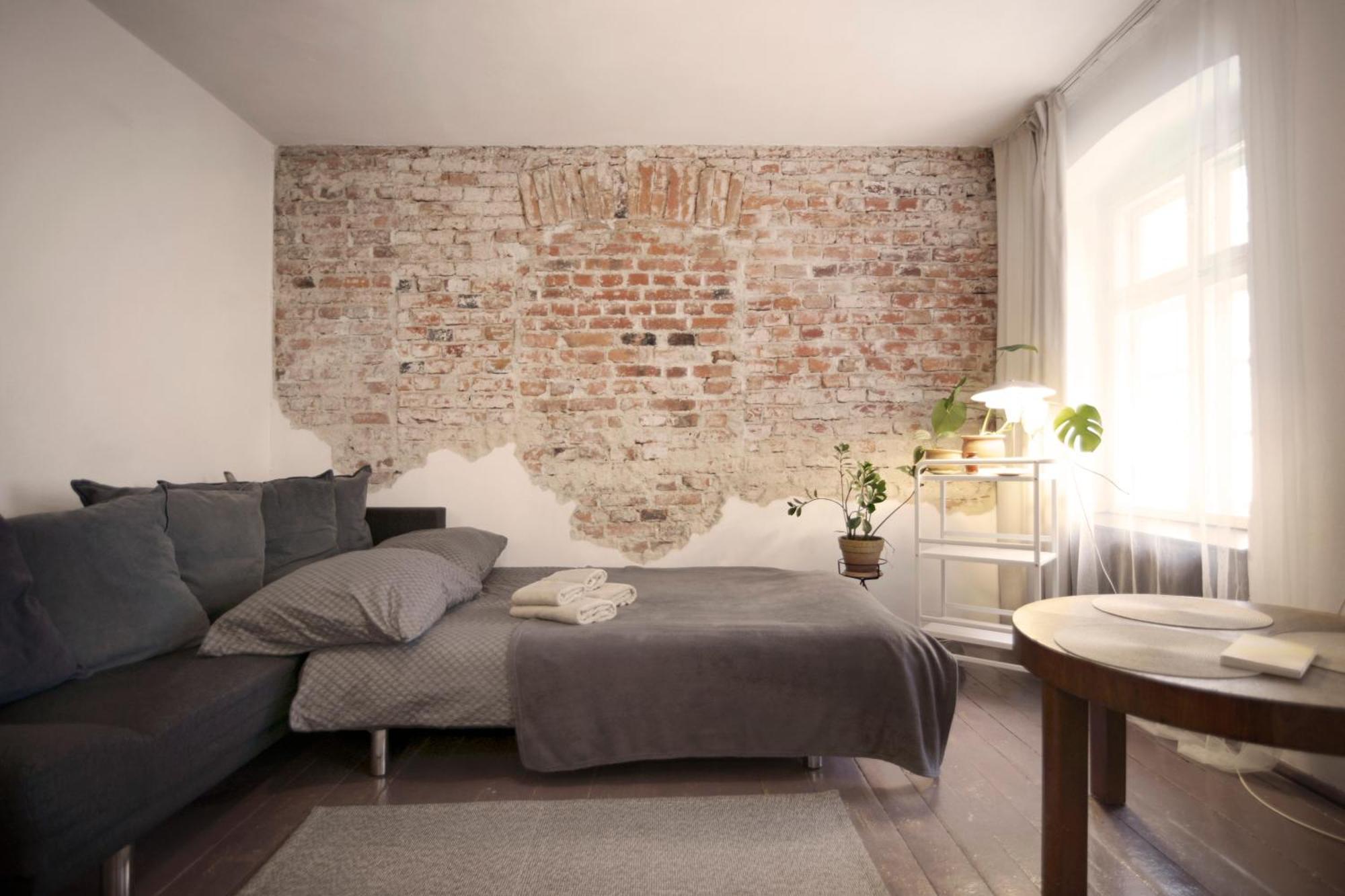 Vintage Rooms / Old Town Wroclaw / City Center المظهر الخارجي الصورة