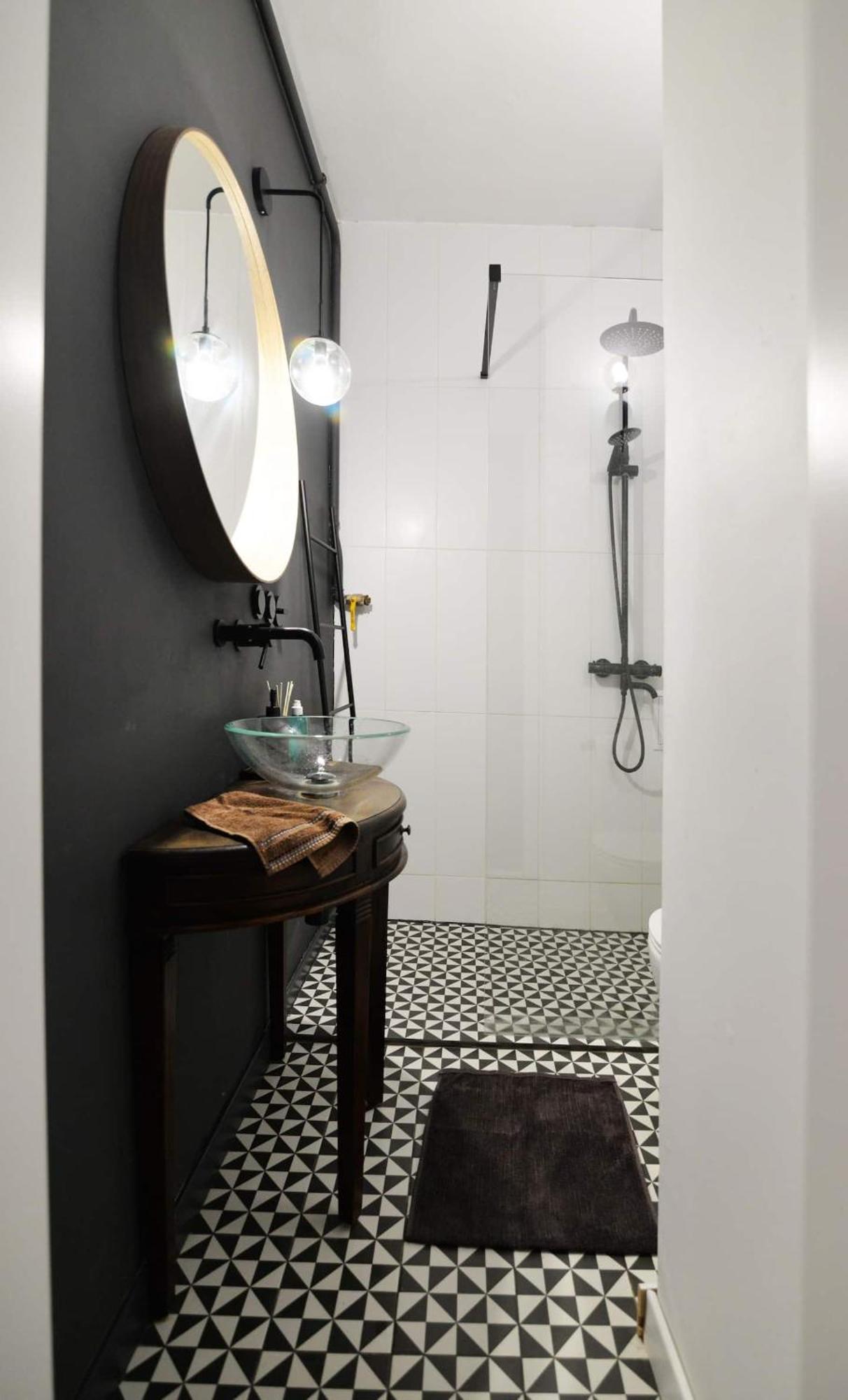 Vintage Rooms / Old Town Wroclaw / City Center المظهر الخارجي الصورة