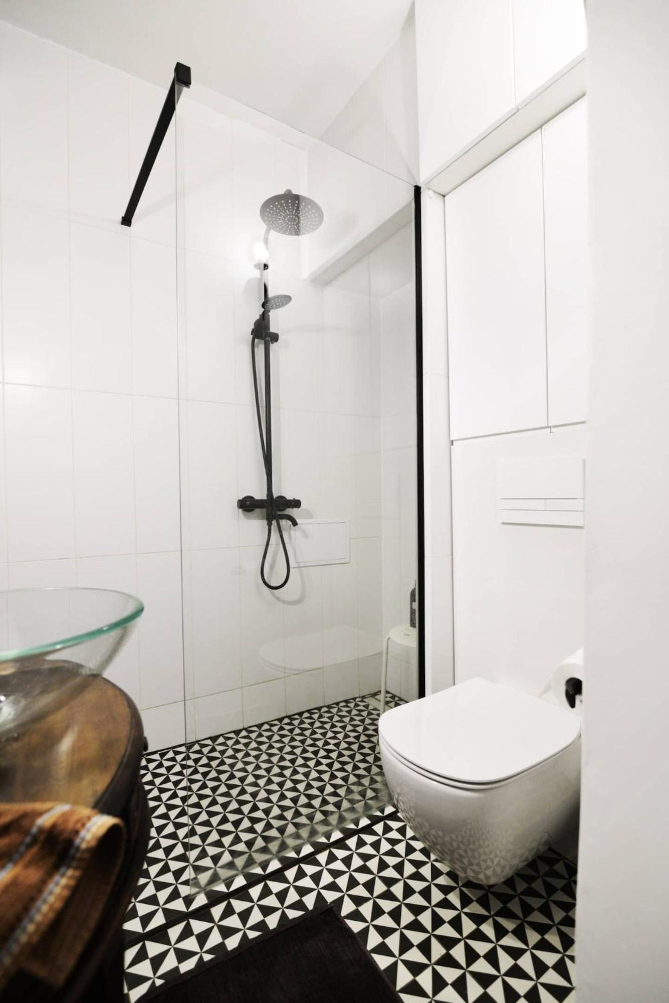 Vintage Rooms / Old Town Wroclaw / City Center المظهر الخارجي الصورة